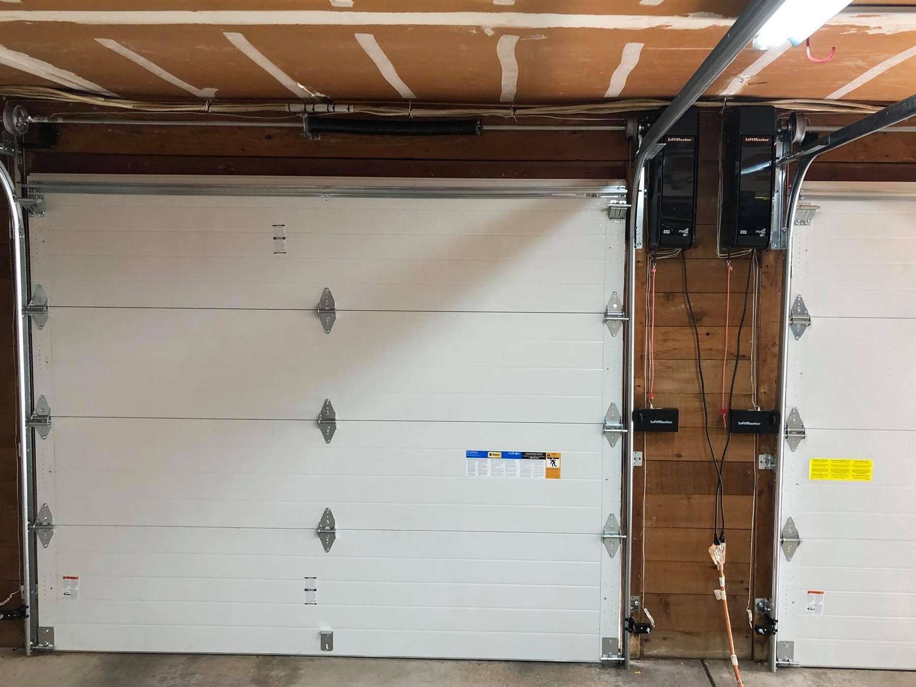 Renner Garage Doors - 1583354539113 39900616 1917012008357579 6708334167223959552 O